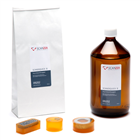 SCANDIQUICK快速冷鑲嵌樹脂（SCANDIQUICK embedding resin set）